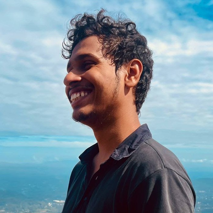 Portfolio Image